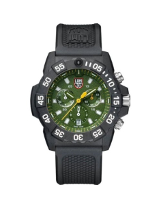 Luminox Ρολόι Navy Seal XS.3597